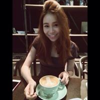Xiuwen Pang