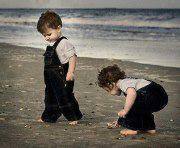 Nikhil Nitin