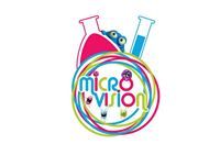 عبدالرحمن أحمد