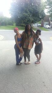 Mãrïýâh Shäñèll