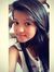 Aline S...