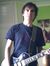 Jon Davies