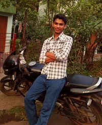 Lekhraj Sinha