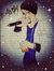 Nishant...