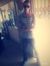 Ahmed K...