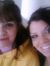 Lynn Darst