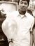 Muhamma...