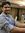 Himanshu Sharad