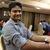 Himanshu Sharad