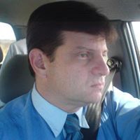 Ronald Soares jr.