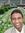 Ahmed Albasha