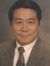Hugo Kim