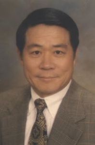 Hugo Kim