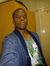 Mphahle...