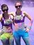 Kaya Truax