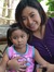 Kerlyn