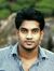 Deepak ...