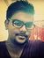 Fahad J...