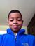 Roderic...