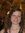 Cecilie...