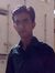 Mithun ...