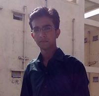 Mithun Singh