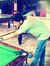 Wajahat...