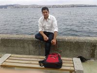 Abdulmalek Abdulfattah