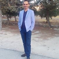 د.حكم شطناوي