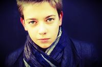 Димитър Ангелов