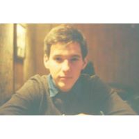 Андрей Чаптыков