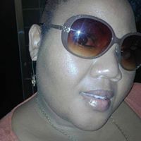 Brenda Mosima