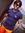 Mohit C...
