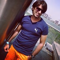 Mohit Chandwani