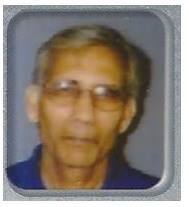 Mohammad Zaheer