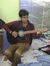 Prince Raj