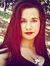 Duygu G...