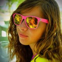 Έλενα-Κλεοπάτρα Ζαχαράκη