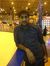 Mohamma...