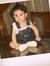 Reham
