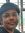 Abdur D...