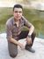 Ahmed Mosa