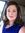 Amy Heckman