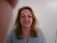 Becky Gosnell
