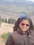 Jackeline Fernandes