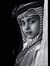 Faisal Dal