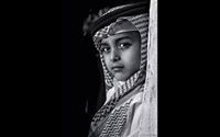 Faisal Dal
