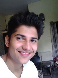 Varinder Bhardwaj