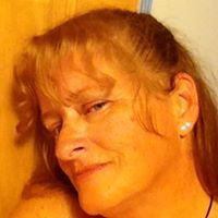 Janis Dillard-smith