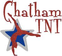 Chatham Tnt